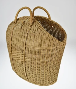 Vintage Wicker Tote Basket 14 Vintage Wicker Tote Basket -CHAIRISH Shop vintage wicker tote basket 6715