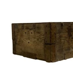 Vintage Wooden Rice Measurer 10 Vintage Wooden Rice Measurer -CHAIRISH Shop vintage wooden rice measurer 9668