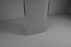 Wall Coat Rack By Läsko, 1960s -CHAIRISH Shop wall coat rack by lasko 1960s 0038