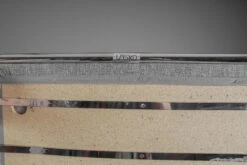 Wall Coat Rack By Läsko, 1960s -CHAIRISH Shop wall coat rack by lasko 1960s 0262