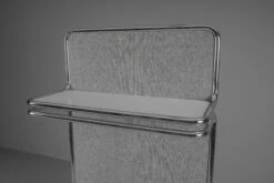 Wall Coat Rack By Läsko, 1960s -CHAIRISH Shop wall coat rack by lasko 1960s 0591