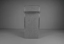 Wall Coat Rack By Läsko, 1960s -CHAIRISH Shop wall coat rack by lasko 1960s 3196