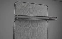 Wall Coat Rack By Läsko, 1960s -CHAIRISH Shop wall coat rack by lasko 1960s 3795