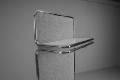 Wall Coat Rack By Läsko, 1960s -CHAIRISH Shop wall coat rack by lasko 1960s 9301