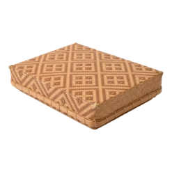 Watanabe Shochikusai II Paper Box