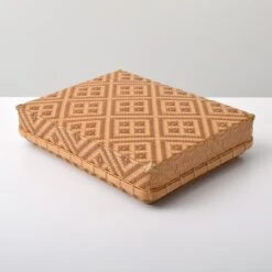 Watanabe Shochikusai II Paper Box -CHAIRISH Shop watanabe shochikusai ii paper box 8149