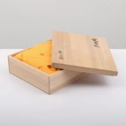Watanabe Shochikusai II Paper Box -CHAIRISH Shop watanabe shochikusai ii paper box 9030