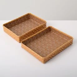 Watanabe Shochikusai II Paper Box -CHAIRISH Shop watanabe shochikusai ii paper box 9677