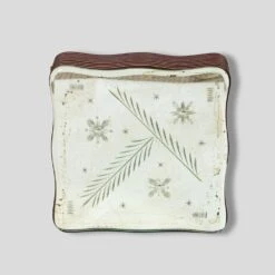 Wooden Box With Mirror Top From Fontana Arte, 1930s -CHAIRISH Shop wooden box with mirror top from fontana arte 1930s 9354