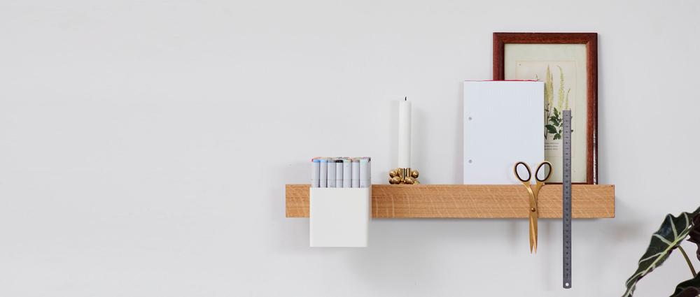 Front Page 37 Front Page -CHAIRISH Shop 4541