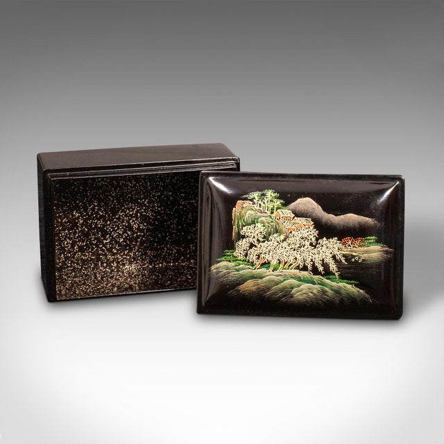 Front Page 38 Front Page -CHAIRISH Shop 45636