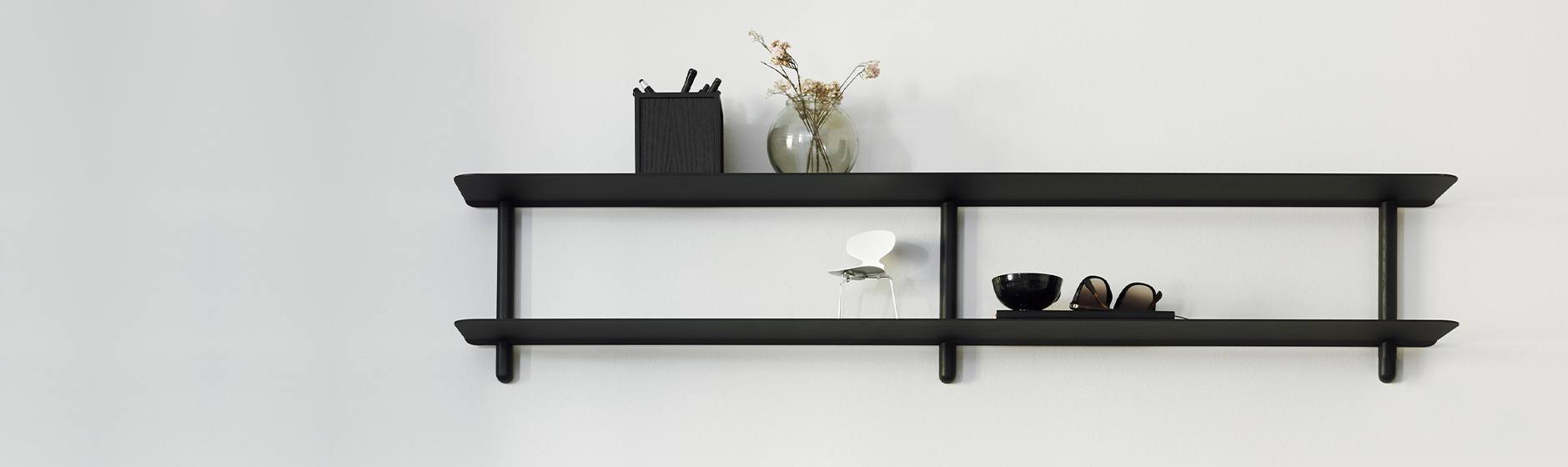 Front Page 3 Front Page -CHAIRISH Shop 512