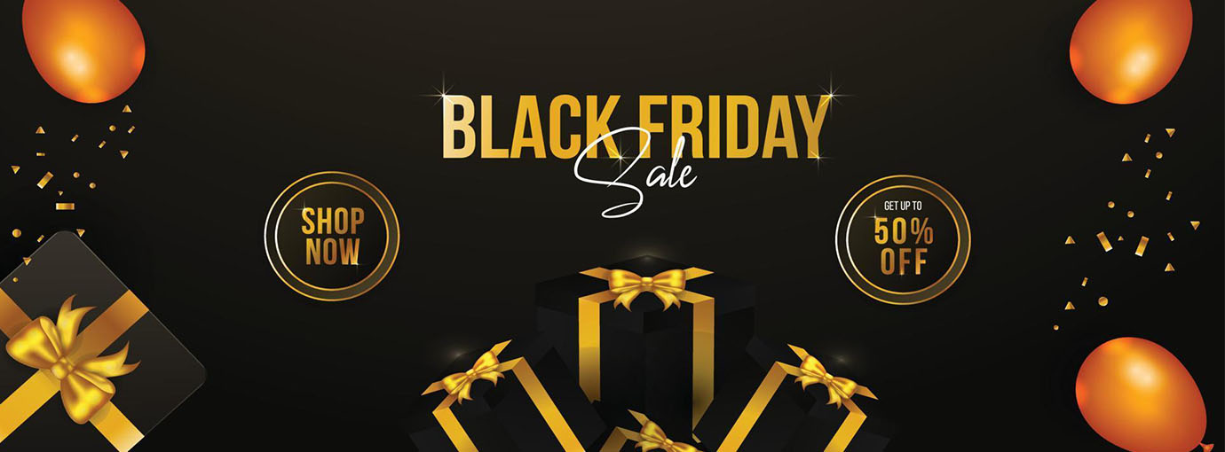 Front Page 1 Front Page -CHAIRISH Shop 133